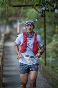 BIB: 5035
                            <button type="button" onclick="openModal(21806090)" class="btn btn-primary btn-sm float-right btn-popup" data-toggle="modal" data-target=".modal-high-quality">
                        <i class="fas fa-shopping-cart"></i> Add to Cart
                    </button>
                                            <button type="button" onclick="isThisMe(21806090, true)" class="btn btn-success btn-sm float-right btn-popup btn-isme hidden" data-toggle="tooltip" data-placement="bottom" title="นี่คือรูปของคุณใช่ไหม คลิกที่นี่เพื่อเอาเข้าอัลบั้ม">
                        <i class="fas fa-plus"></i> Add to album
                    </button>
                    <button type="button" onclick="isThisMe(21806090, false)" class="btn btn-warning btn-sm float-right btn-popup btn-isnotme hidden">
                        <i class="fas fa-ban"></i> Remove from album
                    </button>